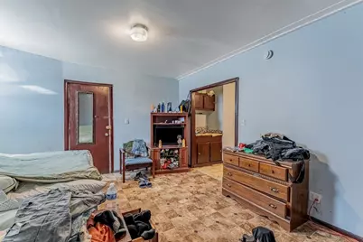 1627 N Kedzie Avenue, Chicago, IL 60647 - Photo 43