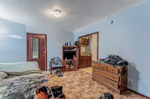 1627 N Kedzie Ave, Chicago, IL 60647 - Photo 43