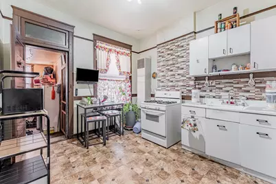 1627 N Kedzie Avenue, Chicago, IL 60647 - Photo 15