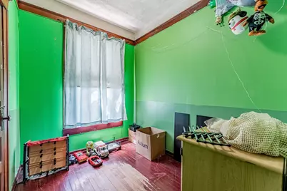 1627 N Kedzie Avenue, Chicago, IL 60647 - Photo 5
