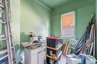 1627 N Kedzie Avenue, Chicago, IL 60647 - Photo 39