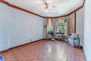 1627 N Kedzie Ave, Chicago, IL 60647 - Photo 27