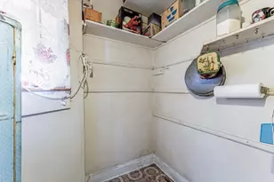 1627 N Kedzie Ave, Chicago, IL 60647 - Photo 31