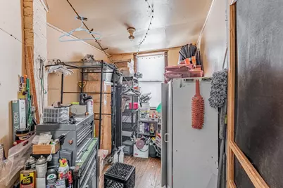 1627 N Kedzie Avenue, Chicago, IL 60647 - Photo 17