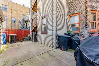 1627 N Kedzie Avenue, Chicago, IL 60647 - Photo 45