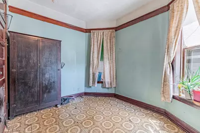 1627 N Kedzie Avenue, Chicago, IL 60647 - Photo 21