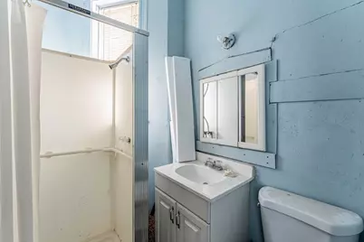 1627 N Kedzie Avenue, Chicago, IL 60647 - Photo 37