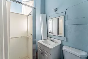 1627 N Kedzie Ave, Chicago, IL 60647 - Photo 37