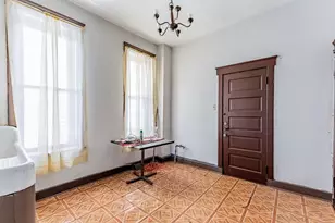 1627 N Kedzie Ave, Chicago, IL 60647 - Photo 33