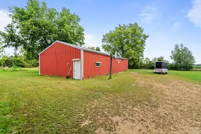 2645 N Limekiln Road, Oregon, IL 61061 - Photo 35