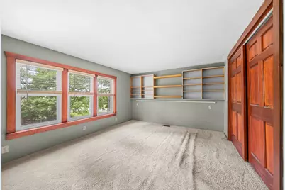 2645 N Limekiln Road, Oregon, IL 61061 - Photo 15