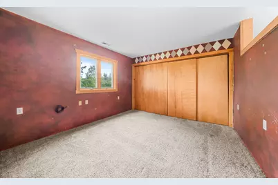 2645 N Limekiln Road, Oregon, IL 61061 - Photo 27