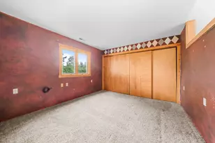 2645 N Limekiln Rd, Oregon, IL 61061 - Photo 27