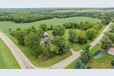2645 N Limekiln Road, Oregon, IL 61061 - Photo 3