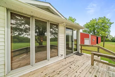 2645 N Limekiln Road, Oregon, IL 61061 - Photo 33