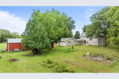 2645 N Limekiln Road, Oregon, IL 61061 - Photo 37