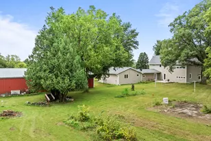 2645 N Limekiln Rd, Oregon, IL 61061 - Photo 37