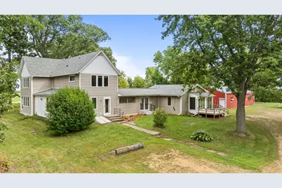 2645 N Limekiln Road, Oregon, IL 61061 - Photo 1
