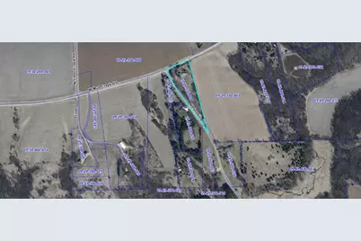 2645 N Limekiln Road, Oregon, IL 61061 - Photo 41