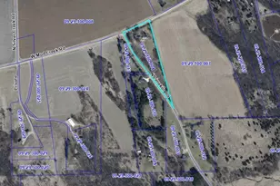 2645 N Limekiln Rd, Oregon, IL 61061 - Photo 41