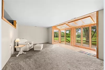 2645 N Limekiln Road, Oregon, IL 61061 - Photo 29
