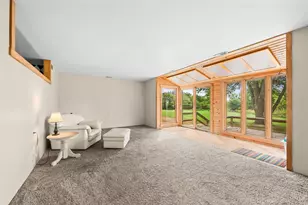 2645 N Limekiln Rd, Oregon, IL 61061 - Photo 29