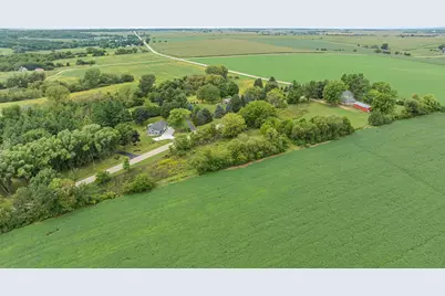 2645 N Limekiln Road, Oregon, IL 61061 - Photo 39