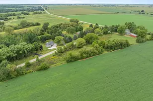 2645 N Limekiln Rd, Oregon, IL 61061 - Photo 39