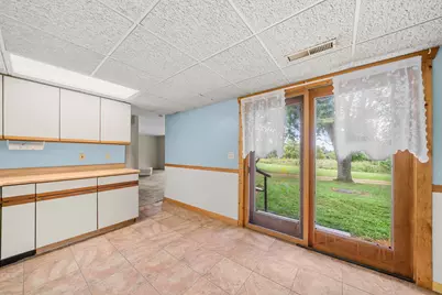 2645 N Limekiln Road, Oregon, IL 61061 - Photo 25