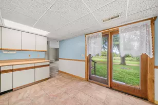 2645 N Limekiln Rd, Oregon, IL 61061 - Photo 25