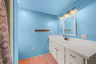 2645 N Limekiln Road, Oregon, IL 61061 - Photo 19