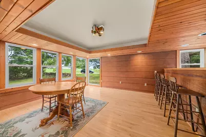 2645 N Limekiln Road, Oregon, IL 61061 - Photo 7
