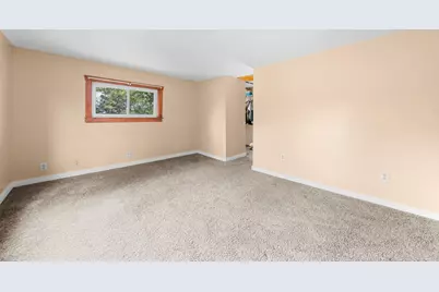 2645 N Limekiln Road, Oregon, IL 61061 - Photo 21