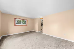 2645 N Limekiln Rd, Oregon, IL 61061 - Photo 21