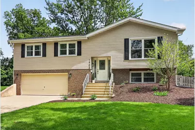 1905 Cheshire Lane, Wheaton, IL 60189 - Photo 1