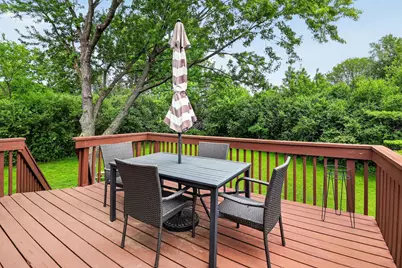 1905 Cheshire Lane, Wheaton, IL 60189 - Photo 21