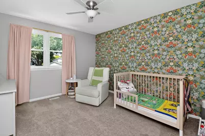 1905 Cheshire Lane, Wheaton, IL 60189 - Photo 15