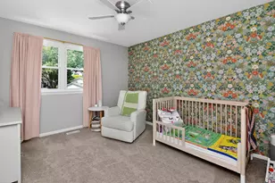1905 Cheshire Ln, Wheaton, IL 60189 - Photo 15
