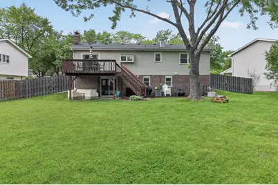 1905 Cheshire Lane, Wheaton, IL 60189 - Photo 19