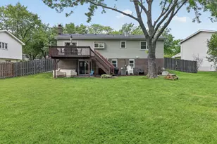 1905 Cheshire Ln, Wheaton, IL 60189 - Photo 19