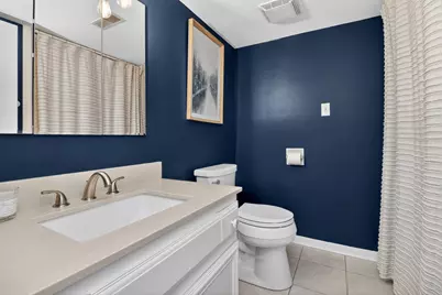 1905 Cheshire Lane, Wheaton, IL 60189 - Photo 13
