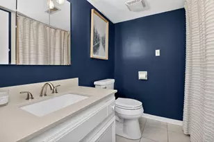 1905 Cheshire Ln, Wheaton, IL 60189 - Photo 13