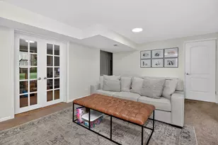 1905 Cheshire Ln, Wheaton, IL 60189 - Photo 11