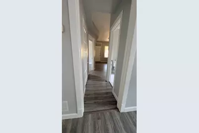 8211 S Escanaba Avenue #2, Chicago, IL 60617 - Photo 19