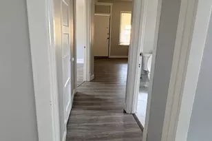 8211 S Escanaba Ave, Chicago, IL 60617 - Photo 19