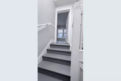 8211 S Escanaba Avenue #2, Chicago, IL 60617 - Photo 17