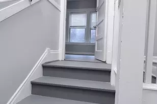 8211 S Escanaba Ave, Chicago, IL 60617 - Photo 17