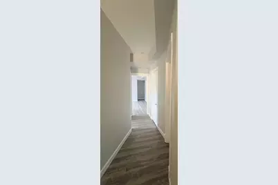 8211 S Escanaba Avenue #2, Chicago, IL 60617 - Photo 5