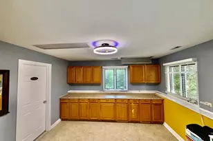 102 Adair Ct, Vernon Hills, IL 60061 - Photo 13