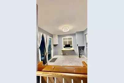 102 Adair Court, Vernon Hills, IL 60061 - Photo 11